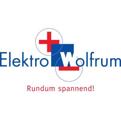 Elektro Wolfrum + Elektro König e.K.