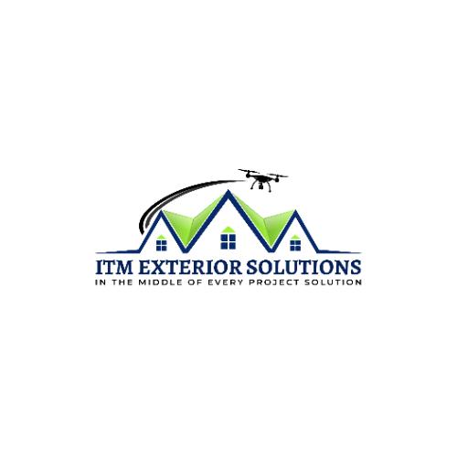 ITM Exteiror Solutions