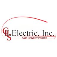 GLS Electric