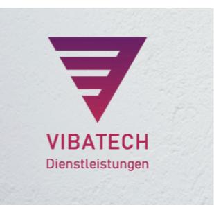 Vibatech-Dienstleistungen