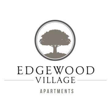 Edgewood Village