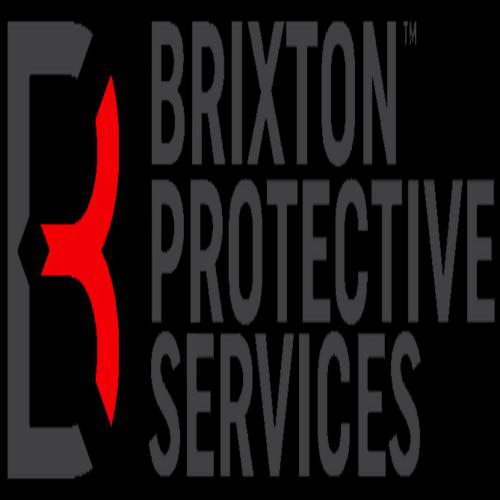 BRIXTON PROTECTIVE SERVICES INC