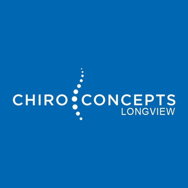 ChiroConcepts of Longview