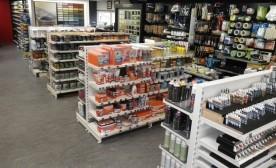 Verf en wand van Asselen