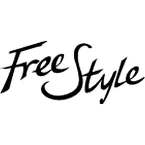 Free Style