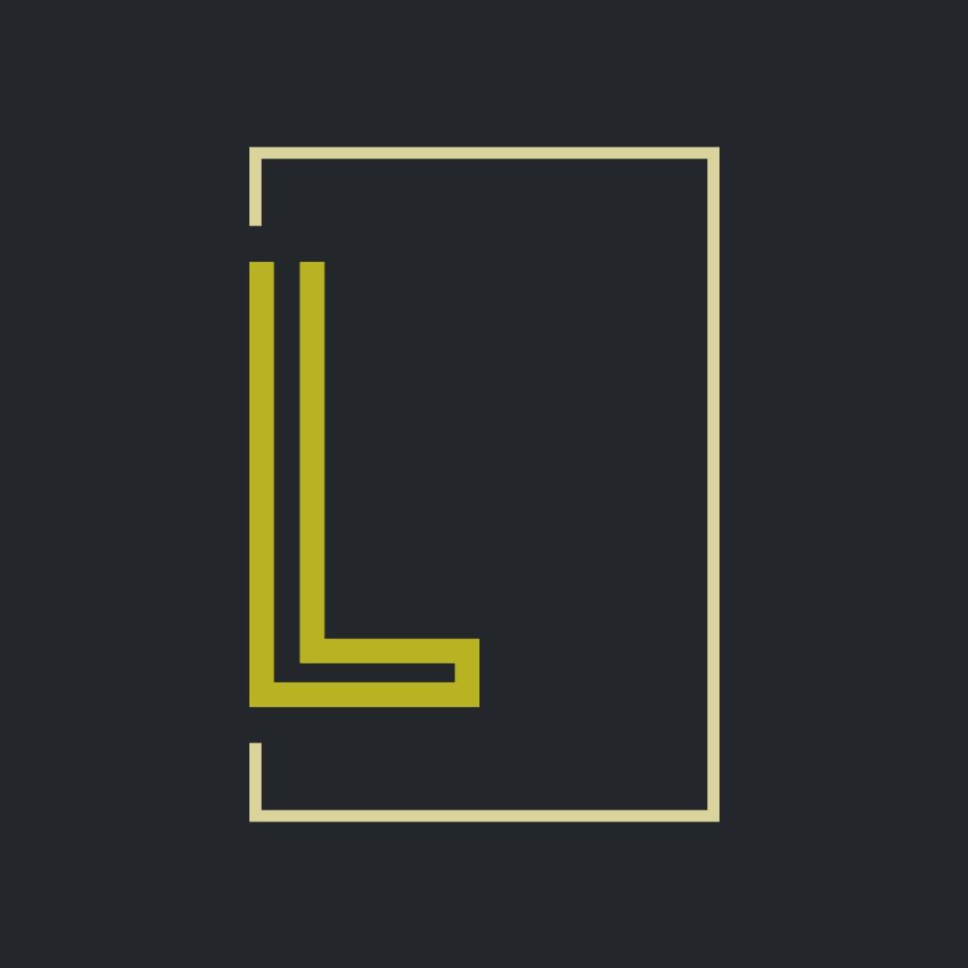 LIV on the Green Apartments