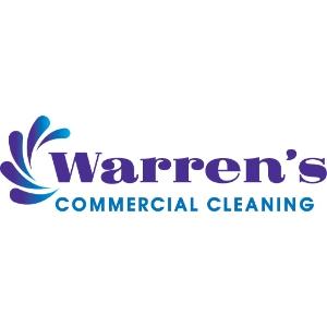 Warren's Commercial Cleaning