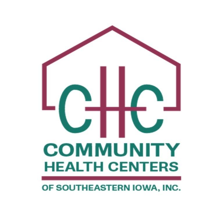 Community Health Centers of Southeastern Iowa - Louisa County Clinic