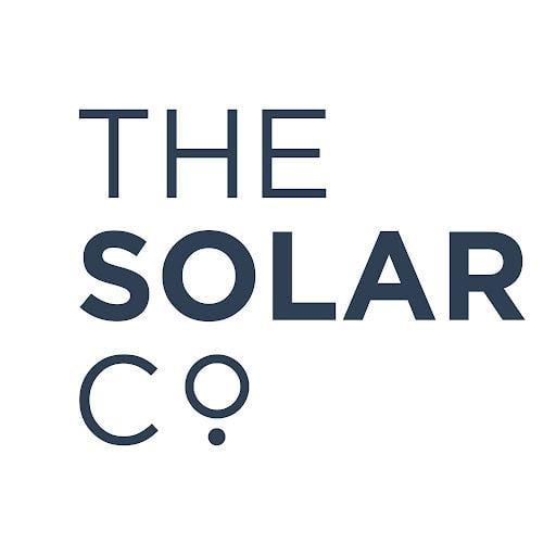 The Solar Co.