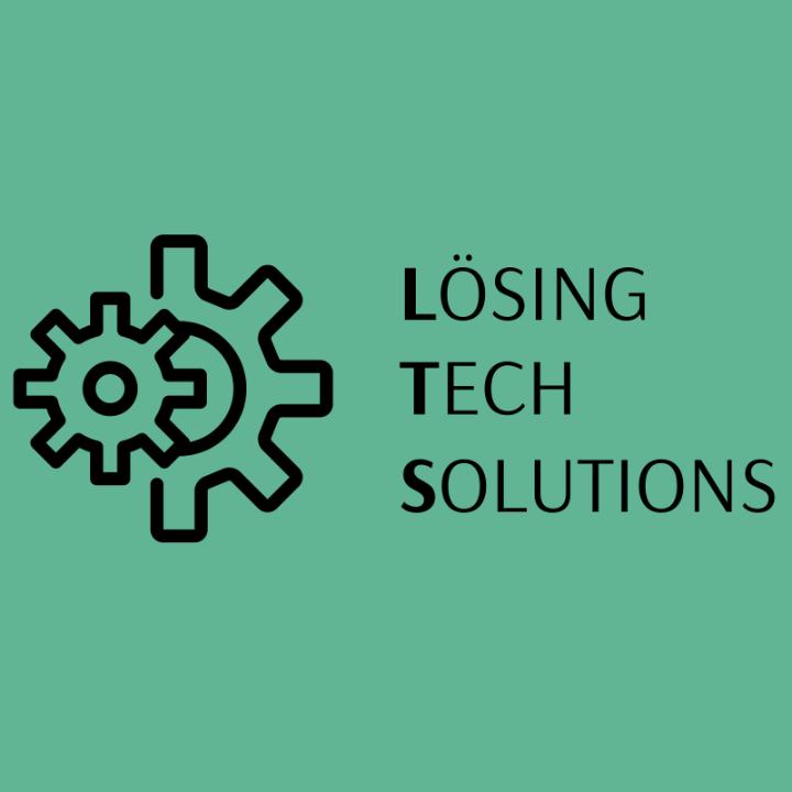 Lösing-Tech-Solutions