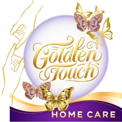 Golden Touch Home Care
