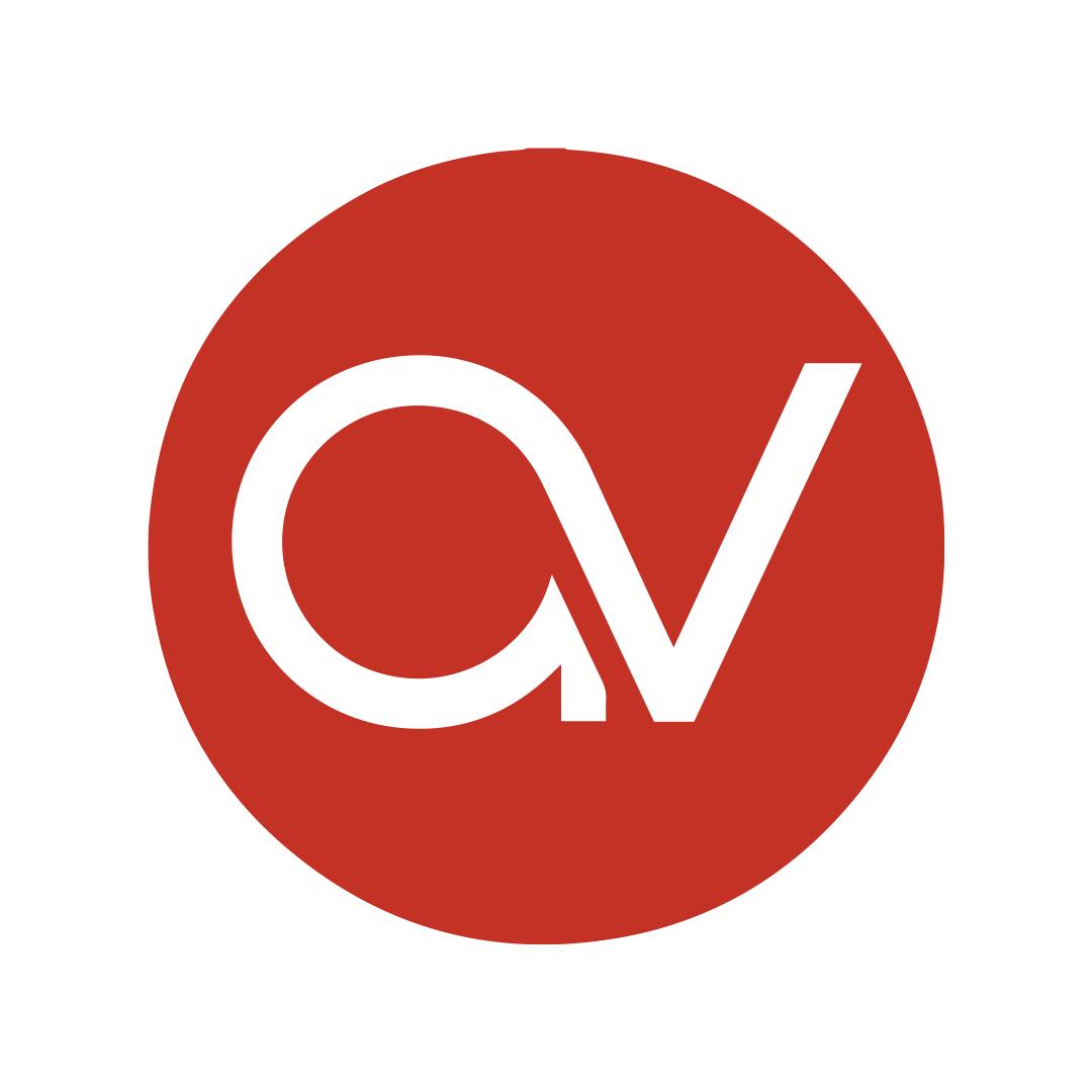 Anke Vermeulen I Führungskräfte-Coaching I Business-Coaching I Teamentwicklung