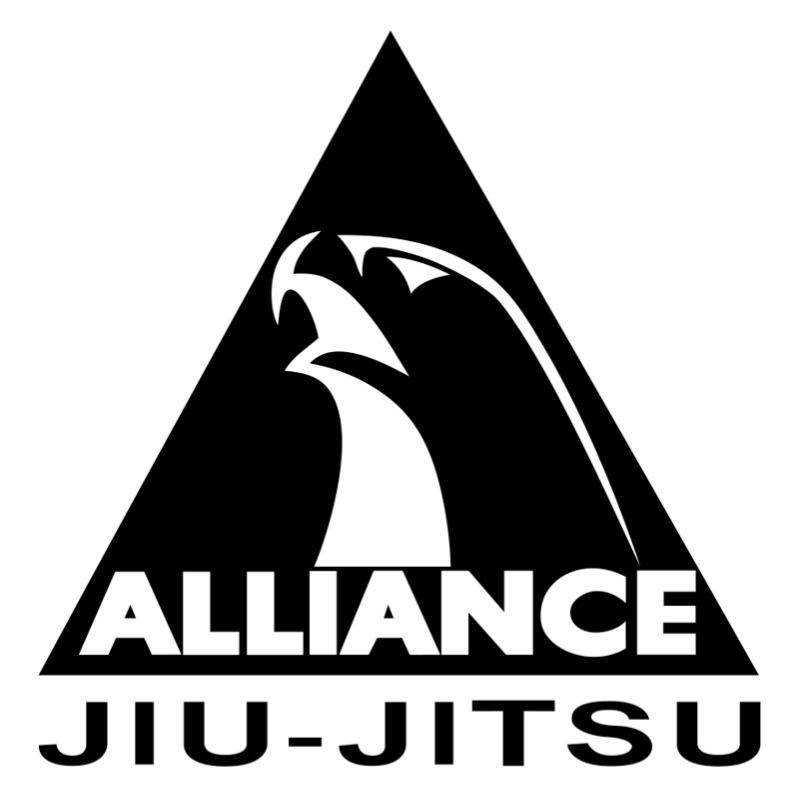 Alliance Jiu Jitsu Tucson