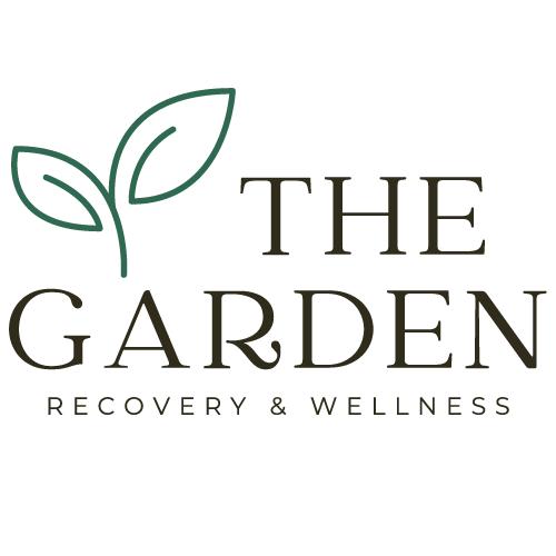 The Garden Recovery and Wellness