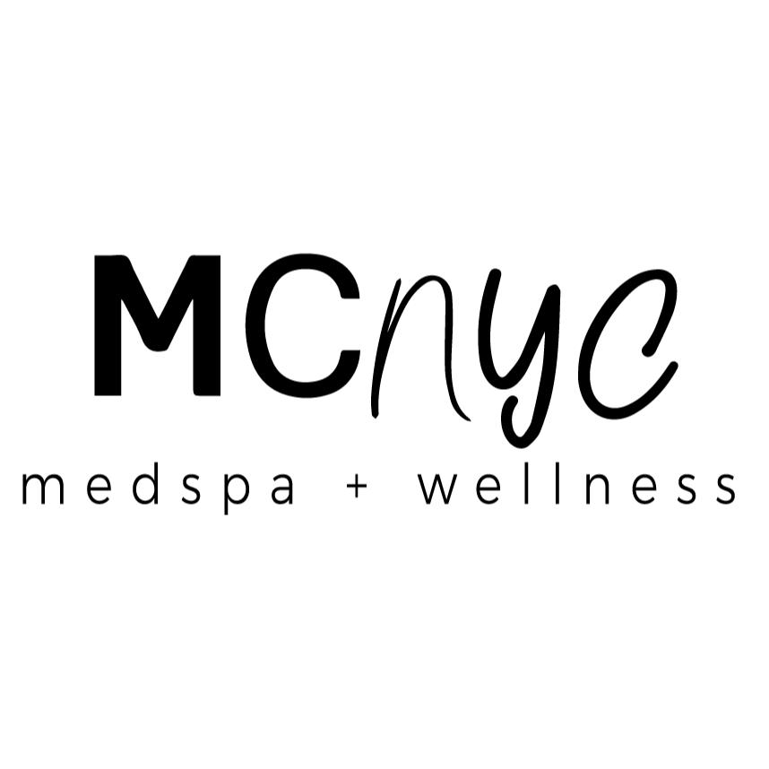 MCNYC - The Medical Clinic Spa New York