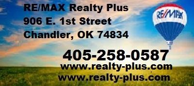 REMAX Realty Plus