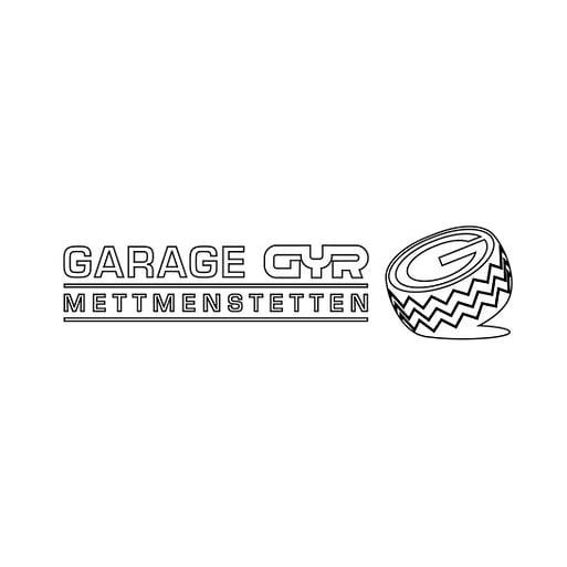 Garage Gyr GmbH