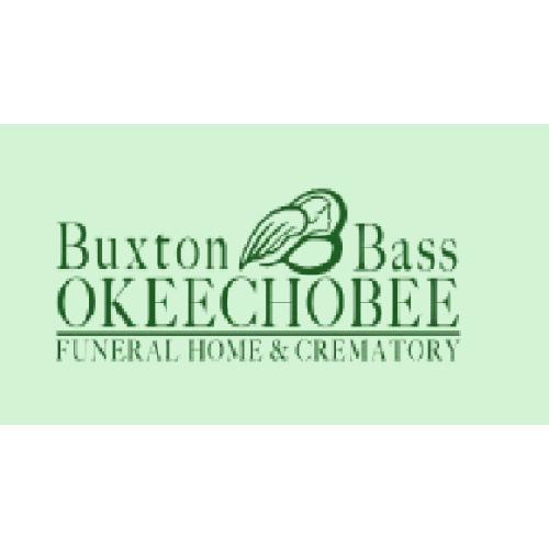 Buxton & Bass Okeechobee Funeral Home & Crematory