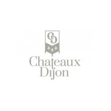 Chateaux Dijon Apartments