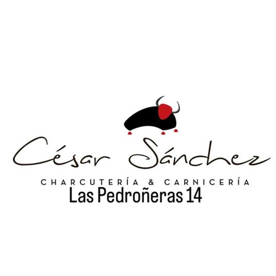 Delicias Carnicas Cesar
