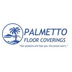 Palmetto Carpet & Floor Coverings