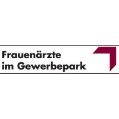 Frauenärzte im Gewerbepark