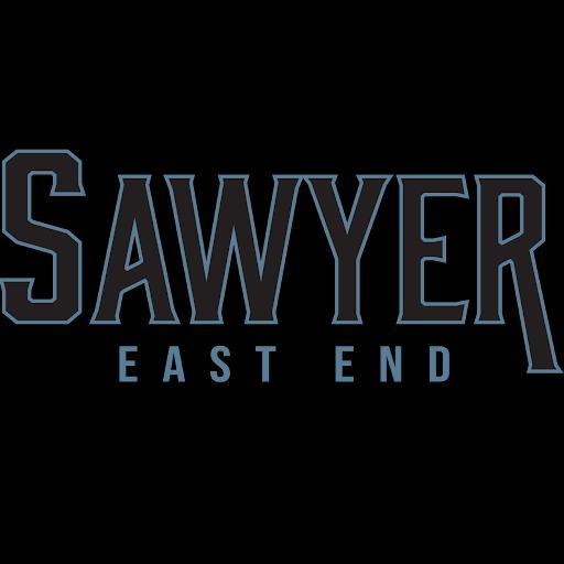 Sawyer East End Apartments