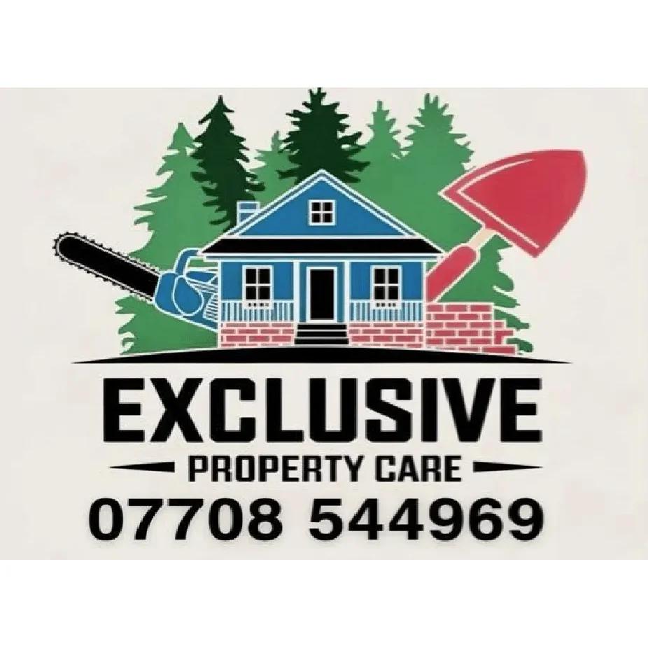 Exclusive Property Care