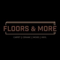 Floors & More