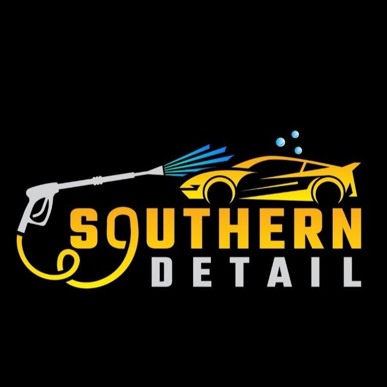 Southern Car Detail