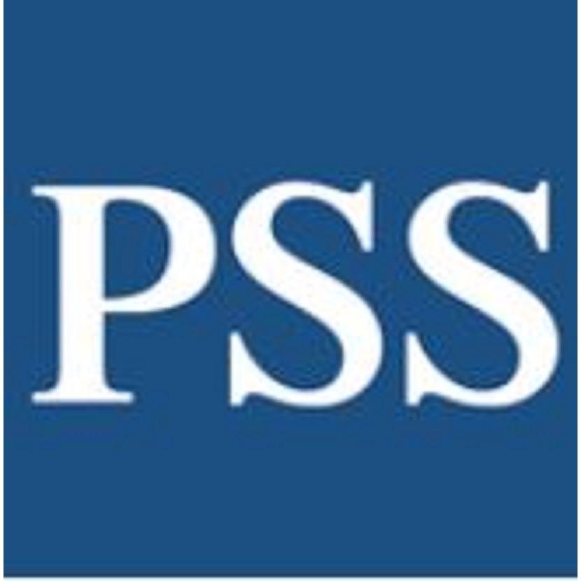 Paint Stain & Stucco