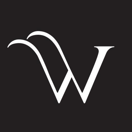 Waterfall Countertops