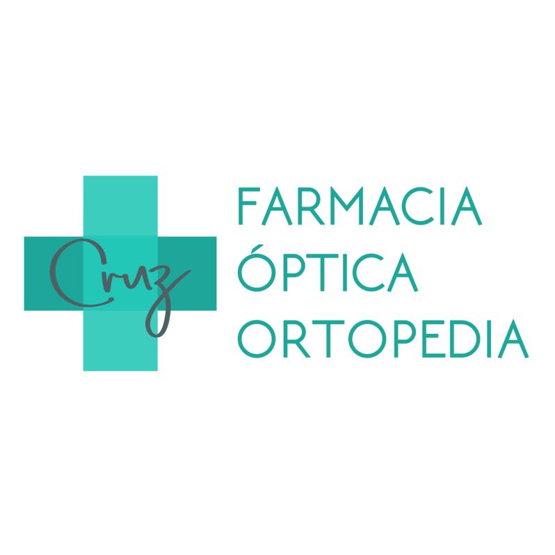 Farmacia Cruz Optica Ortopedia Lacoma