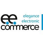 e.e.commerce GmbH