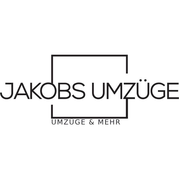 Jakobs Umzüge