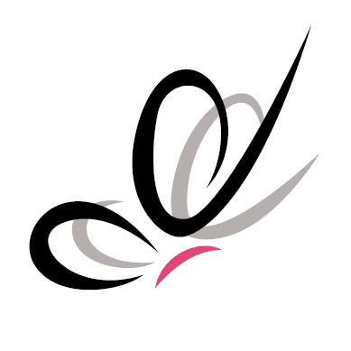 The Dimitri Clinics Bay St. Louis, MS