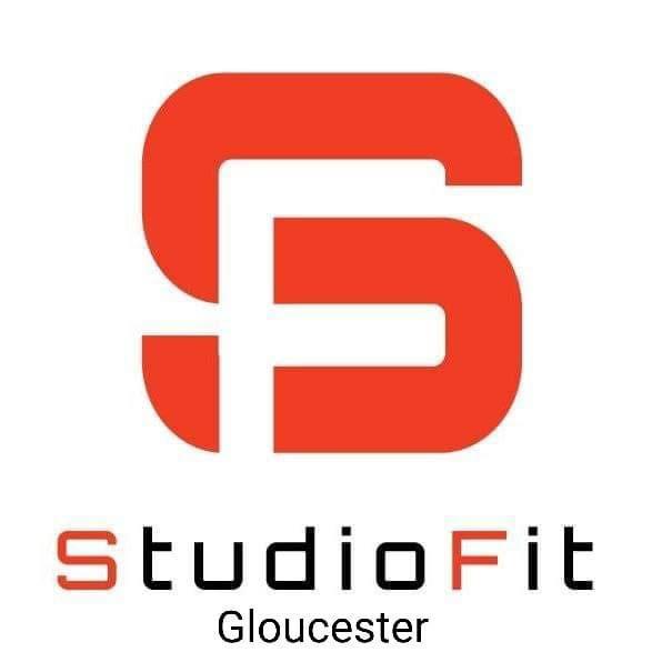 Studio Fit Gloucester Ltd
