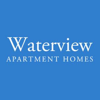 Waterview Apartment Homes