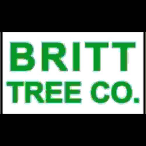 Britt Tree Co. LLC