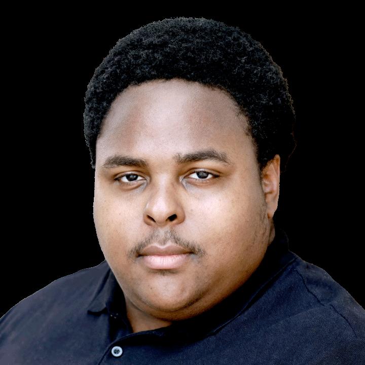 Zachary Middleton - TurboTax Expert