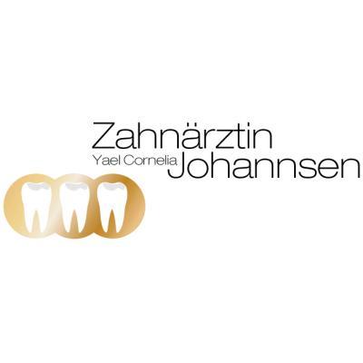Zahnärztin Yael Cornelia Johannsen
