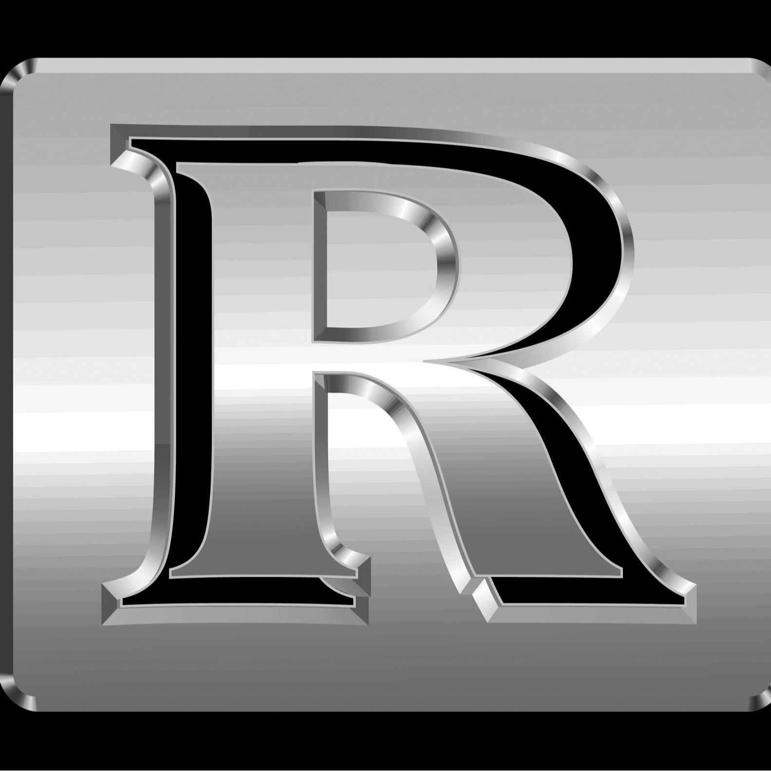 Reagan Rehabilitation Outpatient Therapy, LLC