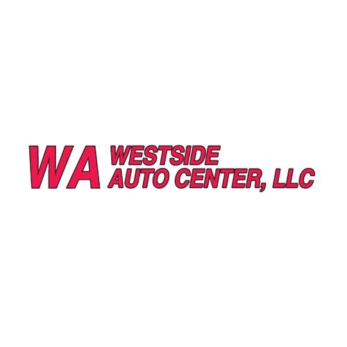 Westside Auto Center, L.L.C.