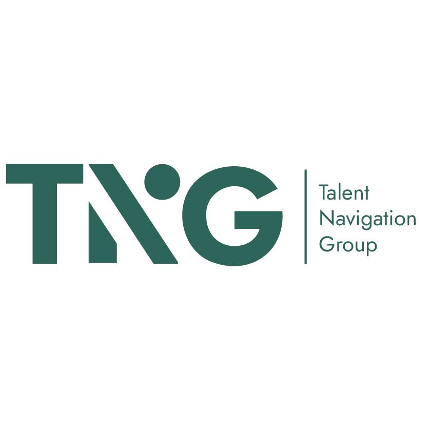 TNG Group AB