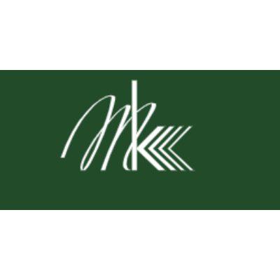 Feinmechanische Werkstatt Matthias Klemm l CNC Fräsen, CNC Drehen, Präzisionstechnik Leipzig