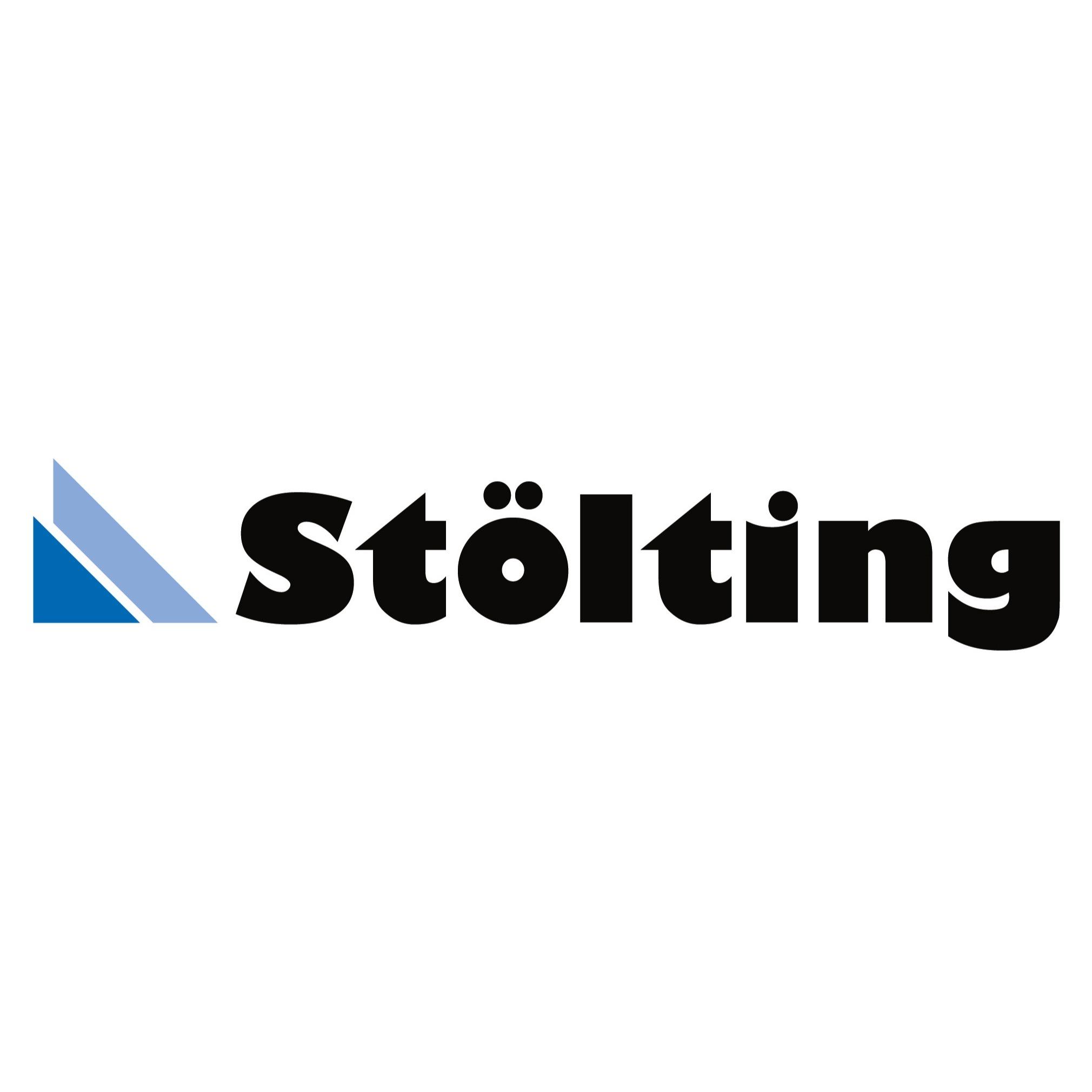 Stölting Sicherheitsdienste Süd GmbH