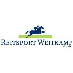 Reitsport Weitkamp GmbH
