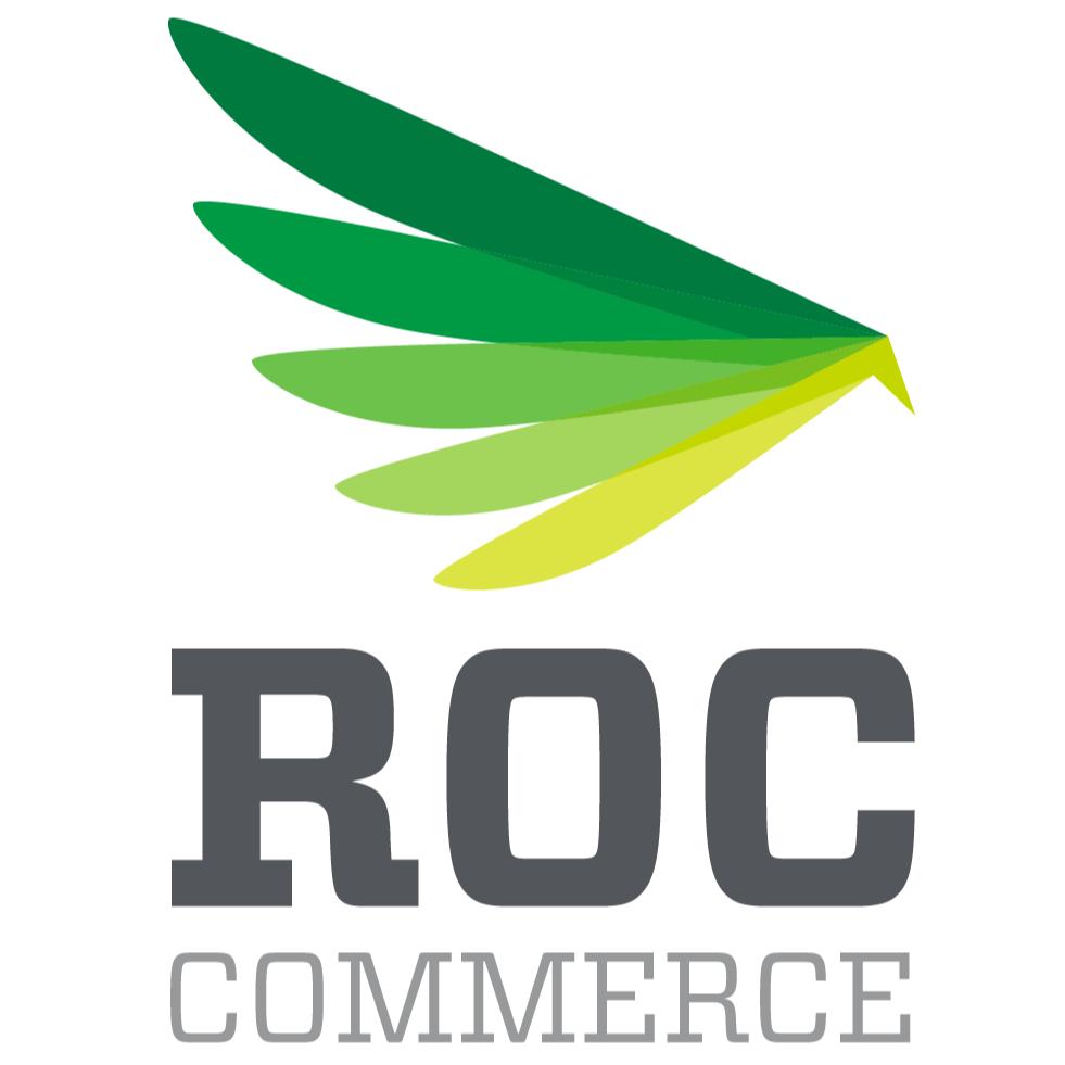 ROC Commerce
