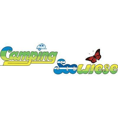 Camping Seewiese GmbH & Co. KG