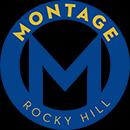 Montage | Rocky Hill Apartments
